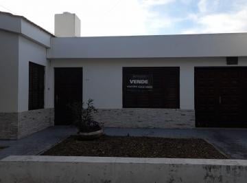 Casa de 5 ambientes, Córdoba · Appto Bancor! Para Vivir en Lomas de San Martín - Mejor Zona!