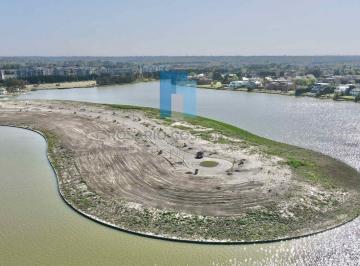 Terreno · 1112m² · Lote. | Puentes - Nordelta