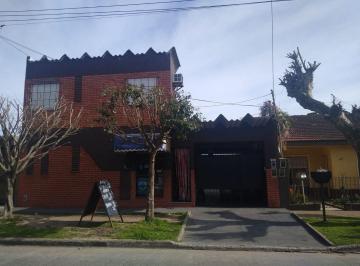 SER-SER-4023_2 · Venta de 2 Casas en Quilmes - Ezpeleta