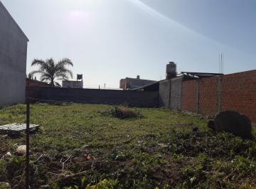 Terreno · 280m² · Lote - Barrio Don Francisco