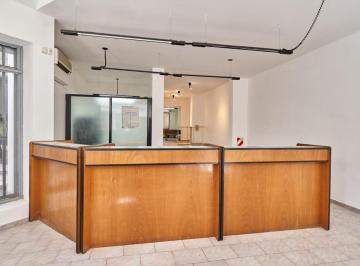Local comercial · 135m² · 5 Ambientes · Venta Local Comercial en Calle Mitre 1400 - Rosario