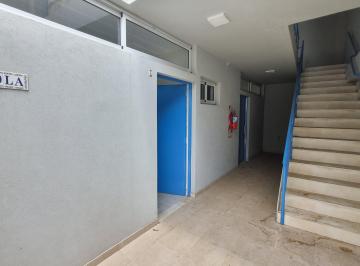 PH de 1 ambiente Alquiler $ 780.000 · Monoamb con Patio y Parrilla Sin Expensas