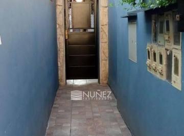 ANC-ANC-473_2 · Venta Departamento 2 Ambientes Bernal