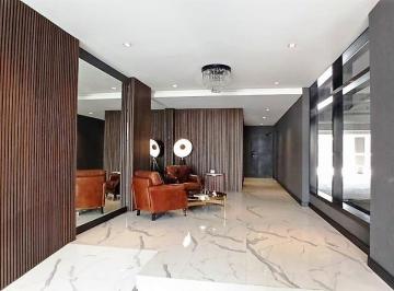 Departamento de 1 ambiente, Lanús · Mono Divisible en Venta, Escaladita. Edificio Sum Piscina, Solarium y Laundry. Lanus. Apto Credito