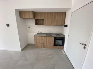 QUB-QUB-9_2 · Venta Monoambiente | a Estrenar