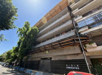 QUB-QUB-29_3 · Venta 2 Ambientes | Amplia Financiación