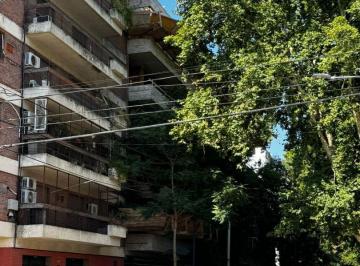 QUB-QUB-29_2 · Venta 2 Ambientes | Amplia Financiación