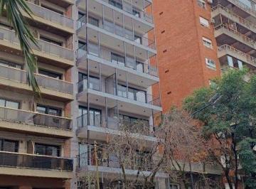 QUB-QUB-23_2 · Venta 2 Ambientes | Financiación