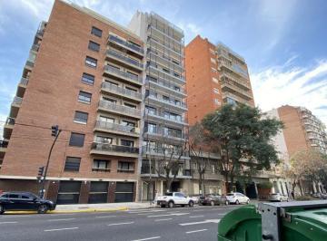 QUB-QUB-23_2 · Venta 2 Ambientes | Financiación