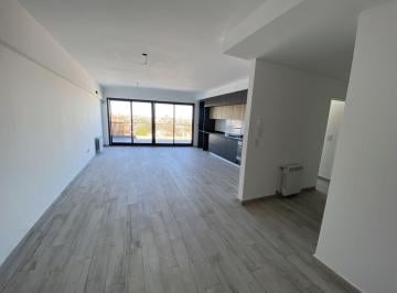 QUB-QUB-41_2 · Venta 4 Ambientes | Cuotas Post Posesión