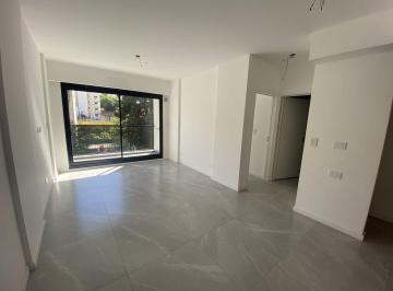 QUB-QUB-12_2 · Venta 2 Ambientes | a Estrenar