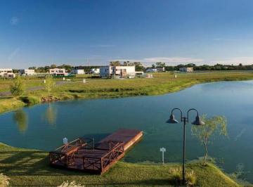 RCP-RCP-759_3 · Lote. | 47 Al 6700