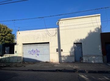 Bodega-Galpón de 2 ambientes, Córdoba · Alquilo Galpón de 240 m en B Talleres