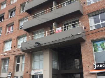 Departamento de 2 ambientes, Ramallo · Retasado - Bello Departamento en Ramallo - Av Mitre y Eva Peron