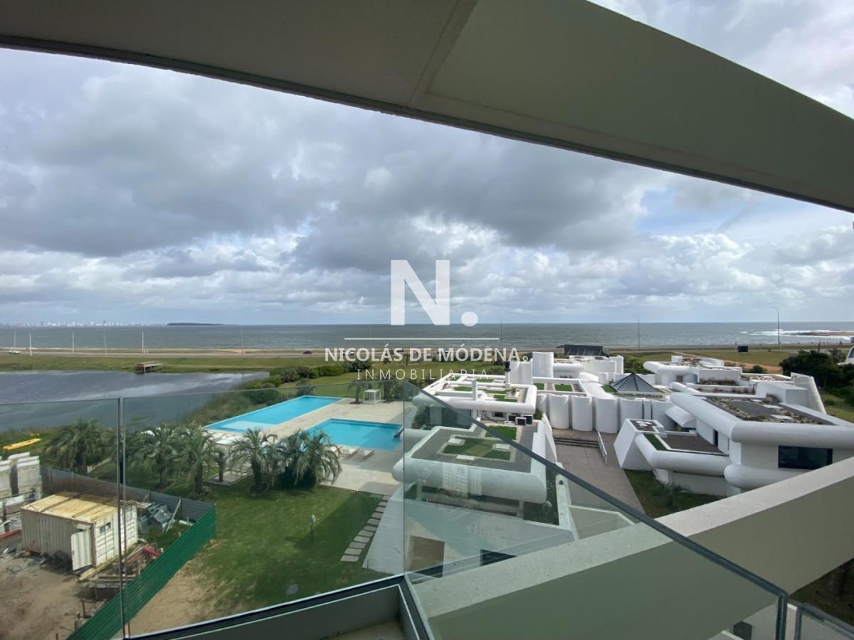 Playa Mansa, Punta del Este.,Punta del Este,Otros Paises