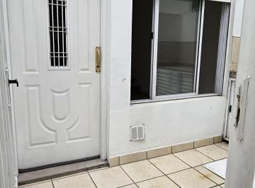 Departamento de 2 ambientes, Lanús · Alquiler Dúplex en Lanús Centro
