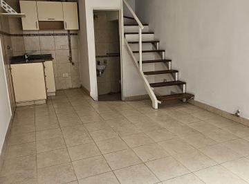Departamento en Alquiler de 2 ambientes Lanús Oeste · Alquiler Dúplex en Lanús Centro