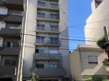 Departamento · 32m² · 1 Ambiente · Alquiler - Departamento Monoambiente Haedo Norte