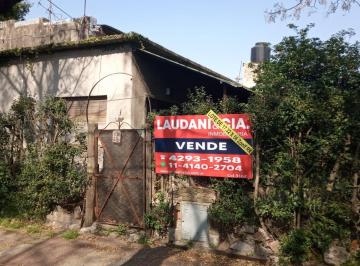 Terreno , Almirante Brown · Excelente Lote Ideal Emprendimiento.