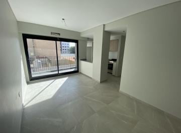 QUB-QUB-16_2 · Venta 2 Ambientes | Pronta Entrega