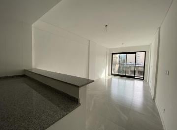 QUB-QUB-17_2 · Venta Monoambiente | a Estrenar