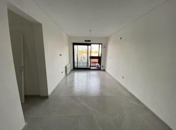QUB-QUB-21_2 · Venta 3 Ambientes | Financiación