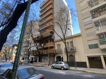 QUB-QUB-24_2 · Venta 3 Ambientes | Financiación