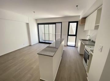 QUB-QUB-26_2 · Venta 2 Ambientes | Próximo a Estrenar