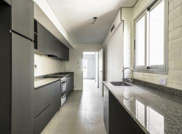 QUB-QUB-27_2 · Venta 4 Ambientes | Cochera Incluida