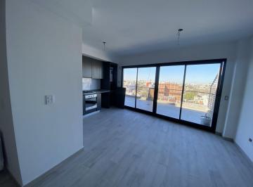 QUB-QUB-199_2 · Venta 4 Ambientes | a Estrenar