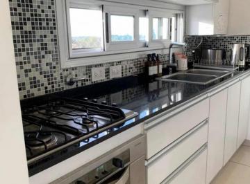 GLE-GLE-877_2 · Departamento 3 Ambientes. | Av Brandsen