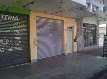 Local comercial · 40m² · Local - Lanús Este
