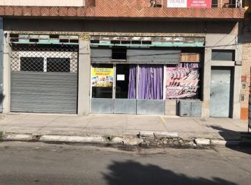 Local comercial de 3 ambientes, La Matanza · Propiedad en Block. Vende. Local + Vivienda. La Tablada.