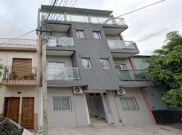 Departamento · 36m² · 2 Ambientes · En Caseros; Alquilo Departamento de 2 Ambientes Como a Estrenar en 1er Piso Al Frente; Cocina Comedo