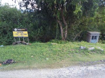 Terreno · 791m² · Se Vende Lote en Tierra Alta, Gran Oportunidad de Inversión!