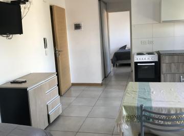 Departamento de 2 ambientes, La Matanza · Alquiler Temporal por Día
