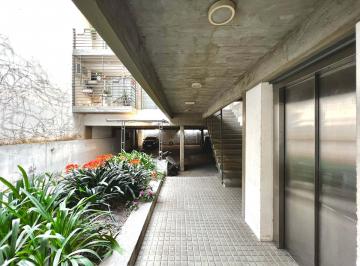 Departamento · 25m² · 1 Ambiente · Venta · Moderno Monoambiente · Barrio Pichincha