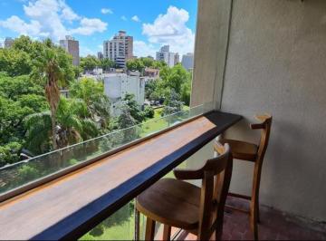 Departamento · 65m² · 4 Ambientes · Departamento de 3 Dorm. a La Venta Cerca de Facultad Bella Vista Rosario