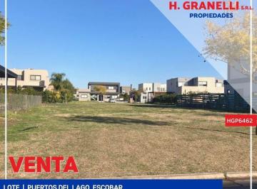 HGP-HGP-6462_2 · Lote. | Av de Los Lagos