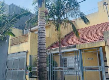 Casa · 354m² · 6 Ambientes · 3 Cocheras · Venta Casa Mayoraz Santa Fe Capital