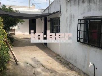 INB-INB-3113_2 · Casa 1 Dormitorio. | Calle Hernandarias 2191