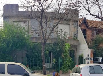 PH de 3 ambientes, Villa Devoto · Obispo San Alberto 3700 PH Sin Expe 2 Plantas 90 m² 3 Amb 2 Dorm 2 Baños Terraza