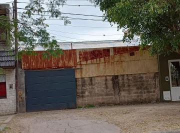 Terreno · 329m² · Terreno - Rosario