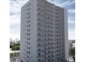 Departamento · 45m² · 2 Ambientes · Departamento en Venta en Caseros