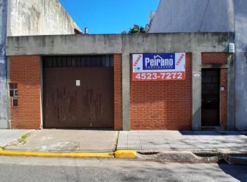 PH · 237m² · 6 Ambientes · 1 Cochera · 3 Departamentos en Block Mas Local Al Frente Oportunidad