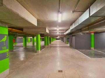 Garage · 12m² · Cocheras Venta Parque Leloir Thays