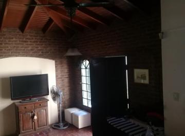Casa de 7 ambientes, Quilmes · Barrio Parque Bernal Oportunidad!casa Para 2 Familias