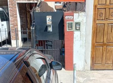 PH de 4 ambientes, San Fernando · P. H. 4 Amb. Al Fondo. Pueyrredon N° 2821, Victoria. -