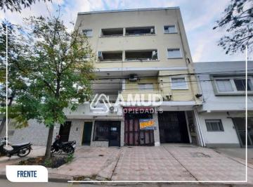 Local comercial · 30m² · Financia en Cuotas Sin Interés Los Honorarios Inmobiliarios