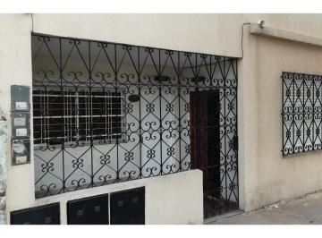 PH · 30m² · 2 Ambientes · Depto 2 Amb Venta - Rondeau Al 2300, Mte Chingolo U$s 23.000
